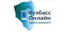 Кузбасс онлайн