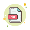 pdf