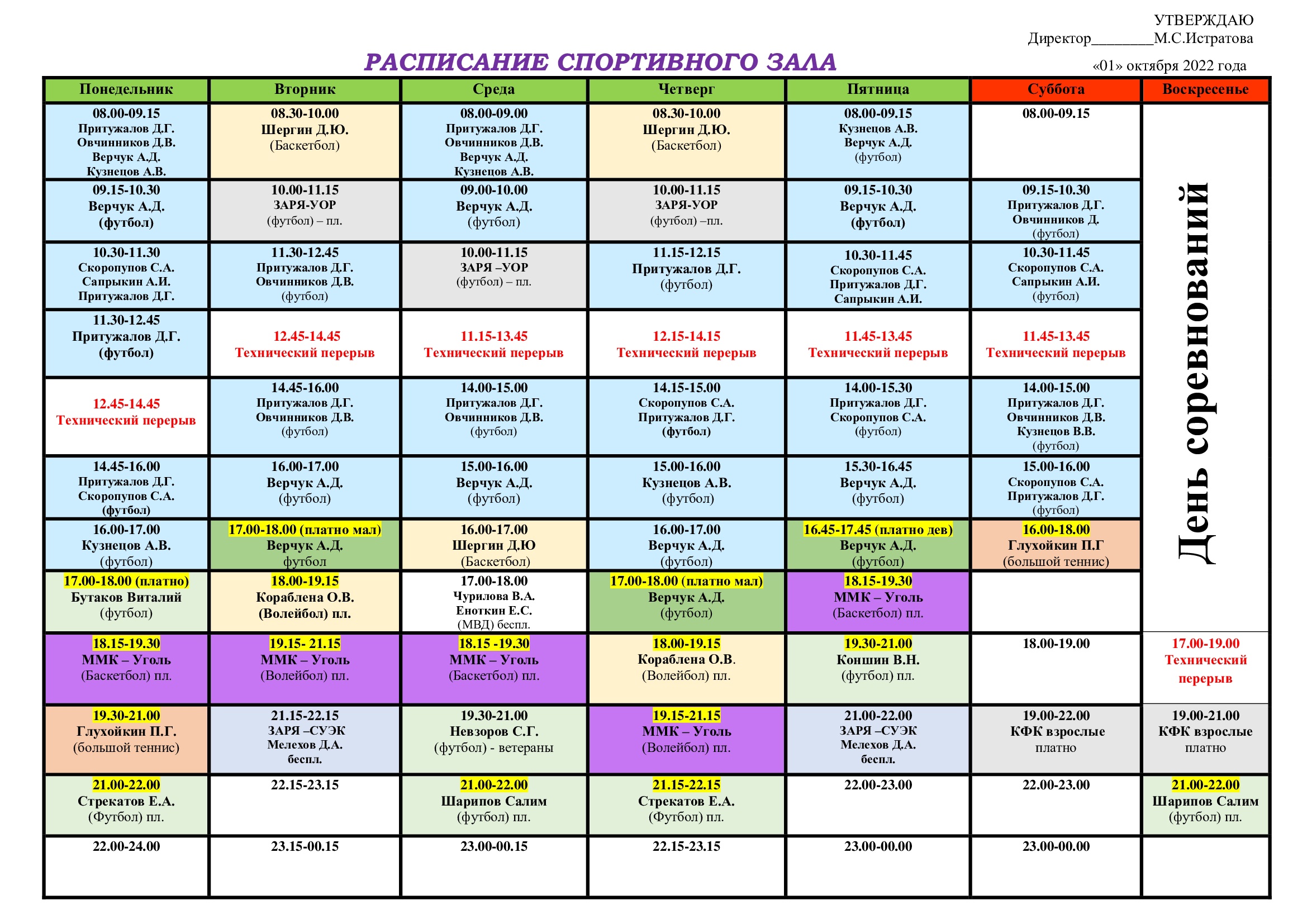 Спортс расписание. МАУ расписание. Hfcgbcfybt VFE. Schedule of Sports. Расписание МАУ стадион Динамо плавание в Вологде расписание.